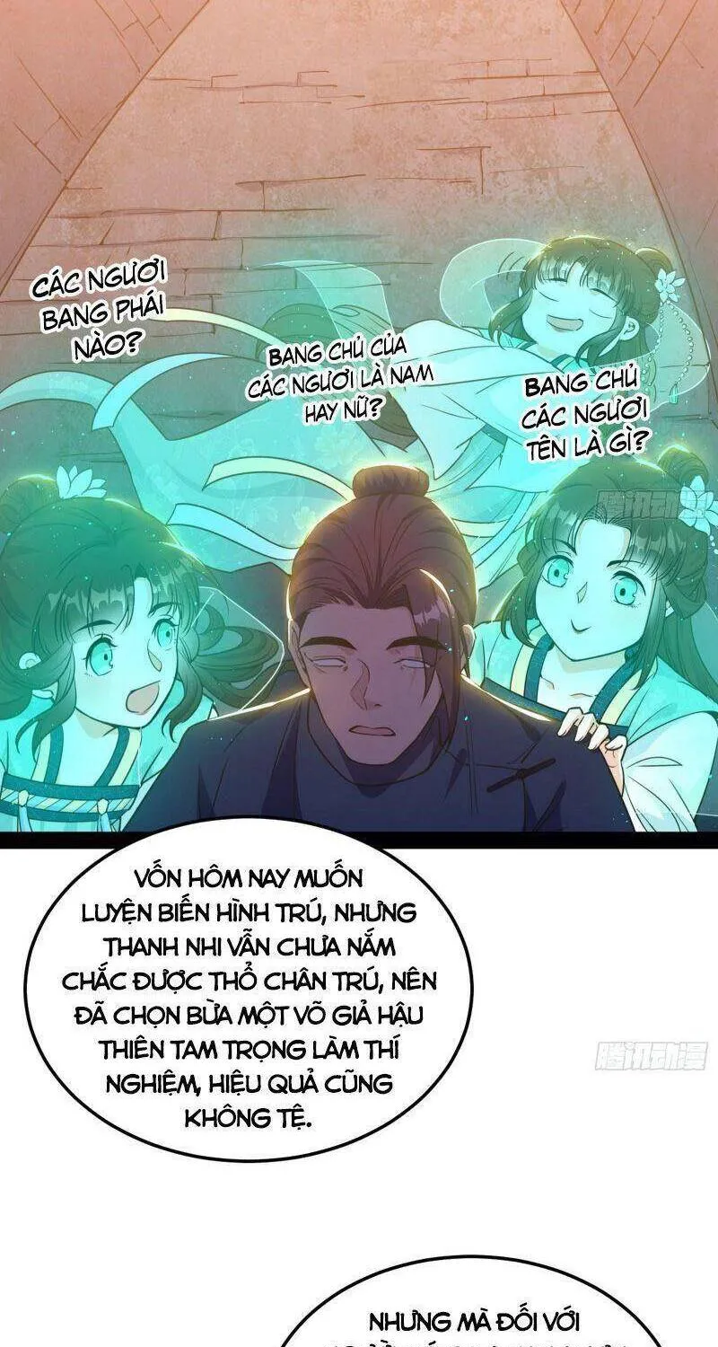 Chương 219 - Trang 48