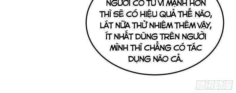 Chương 219 - Trang 49