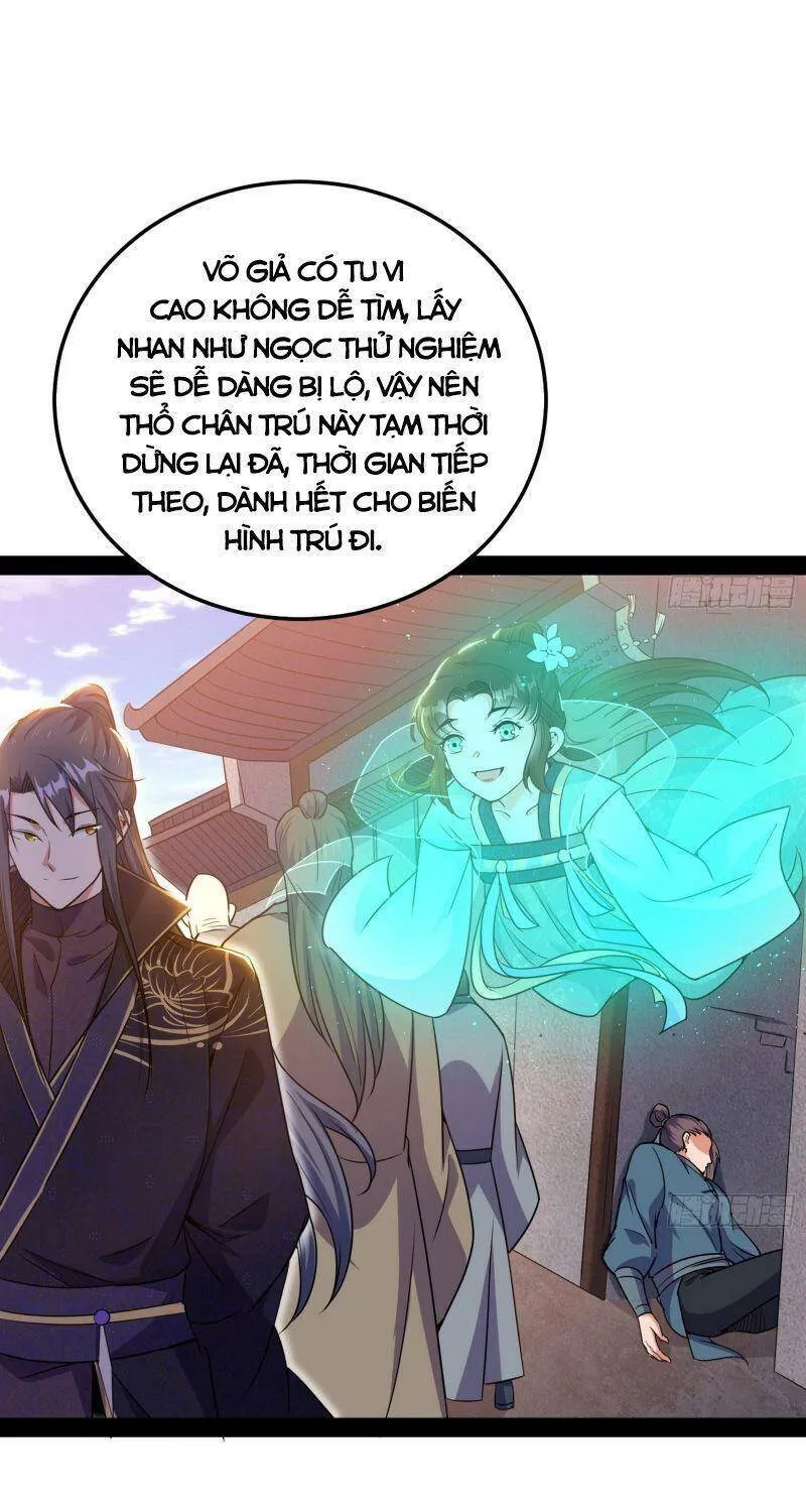 Chương 219 - Trang 50