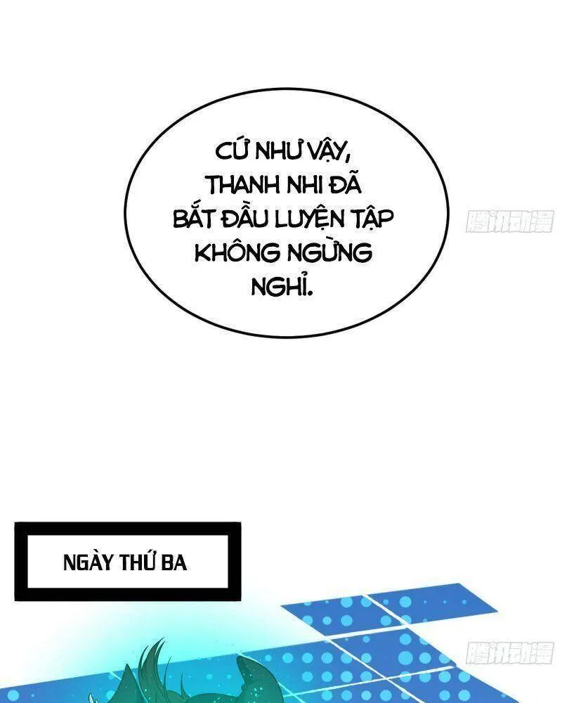 Chương 219 - Trang 51