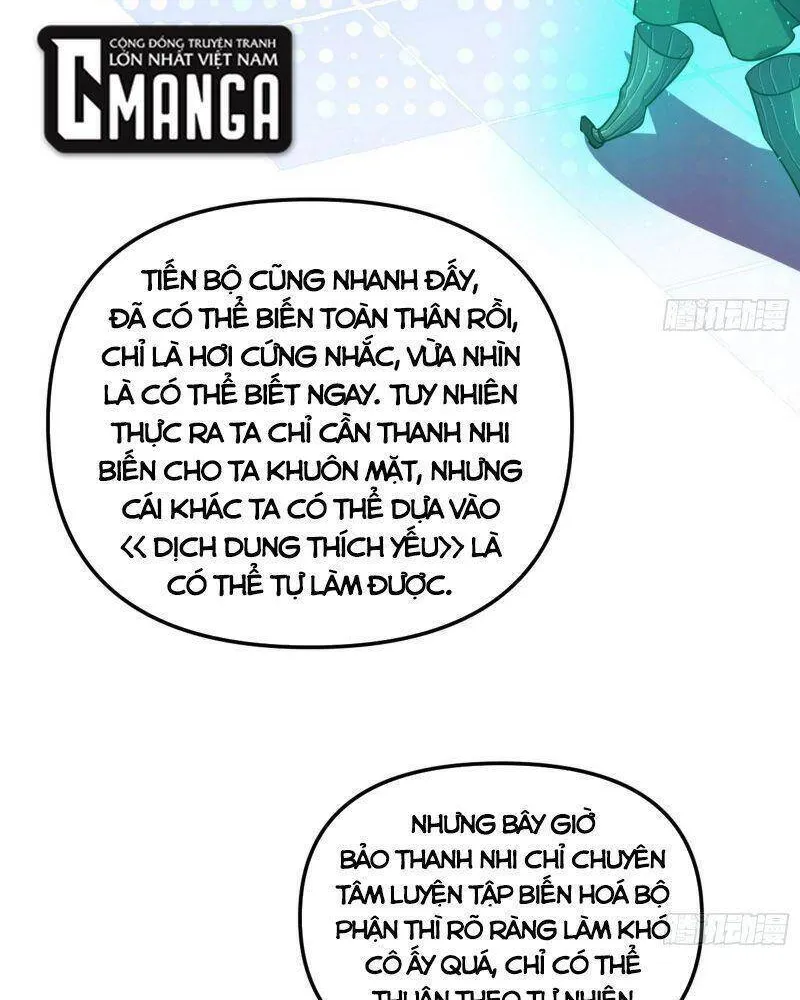 Chương 219 - Trang 54