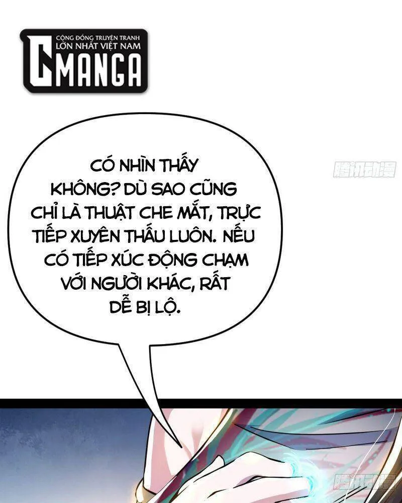 Chương 219 - Trang 60