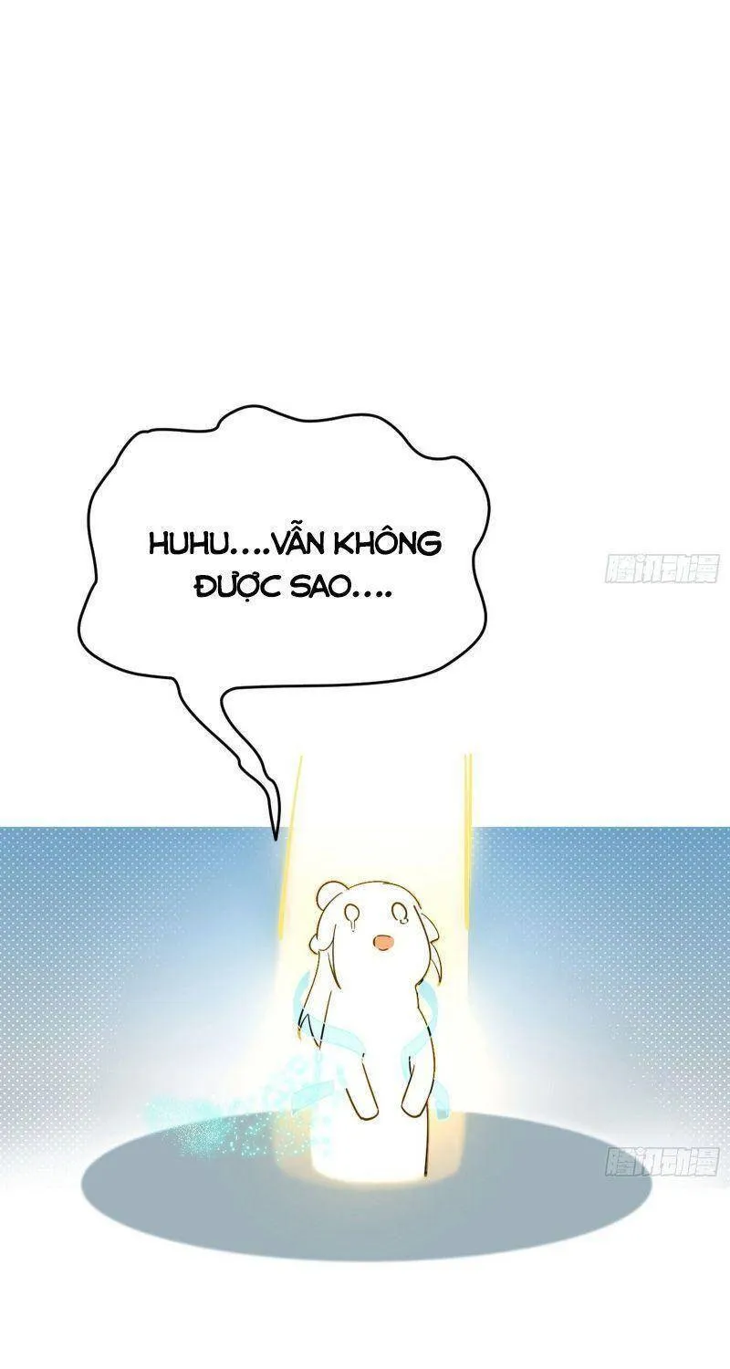 Chương 219 - Trang 62