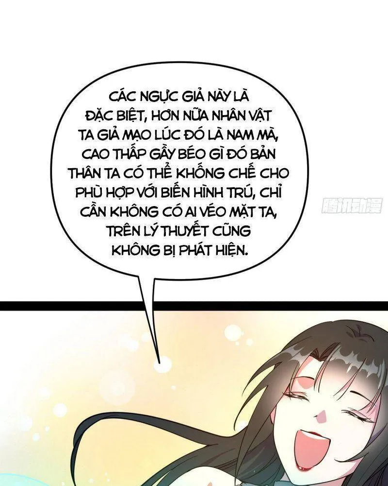 Chương 219 - Trang 63