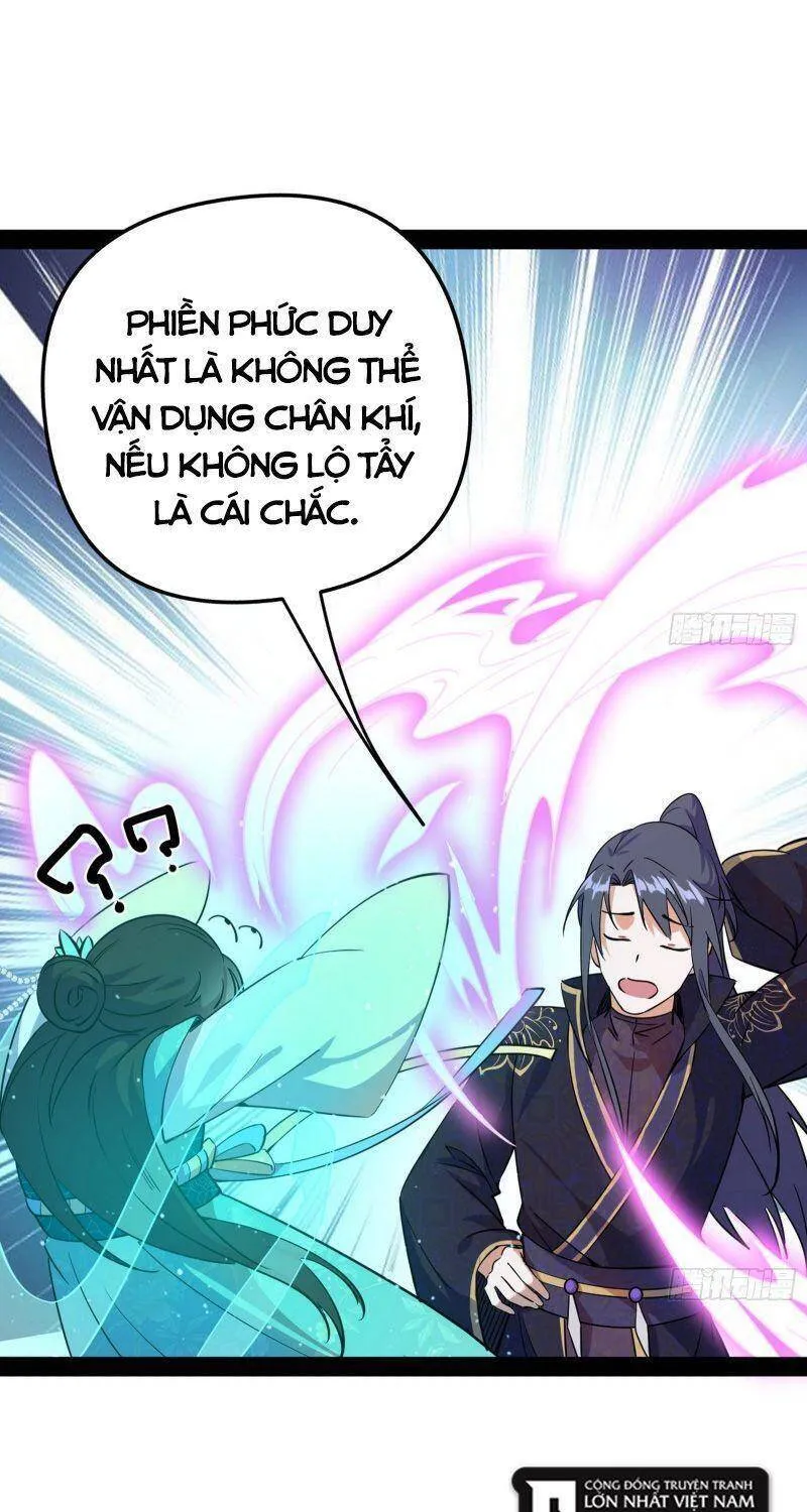 Chương 219 - Trang 65