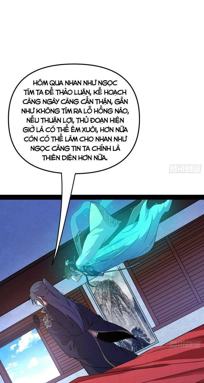 Chương 219 - Trang 68