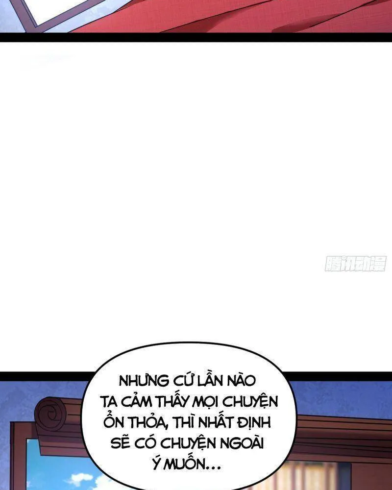 Chương 219 - Trang 69