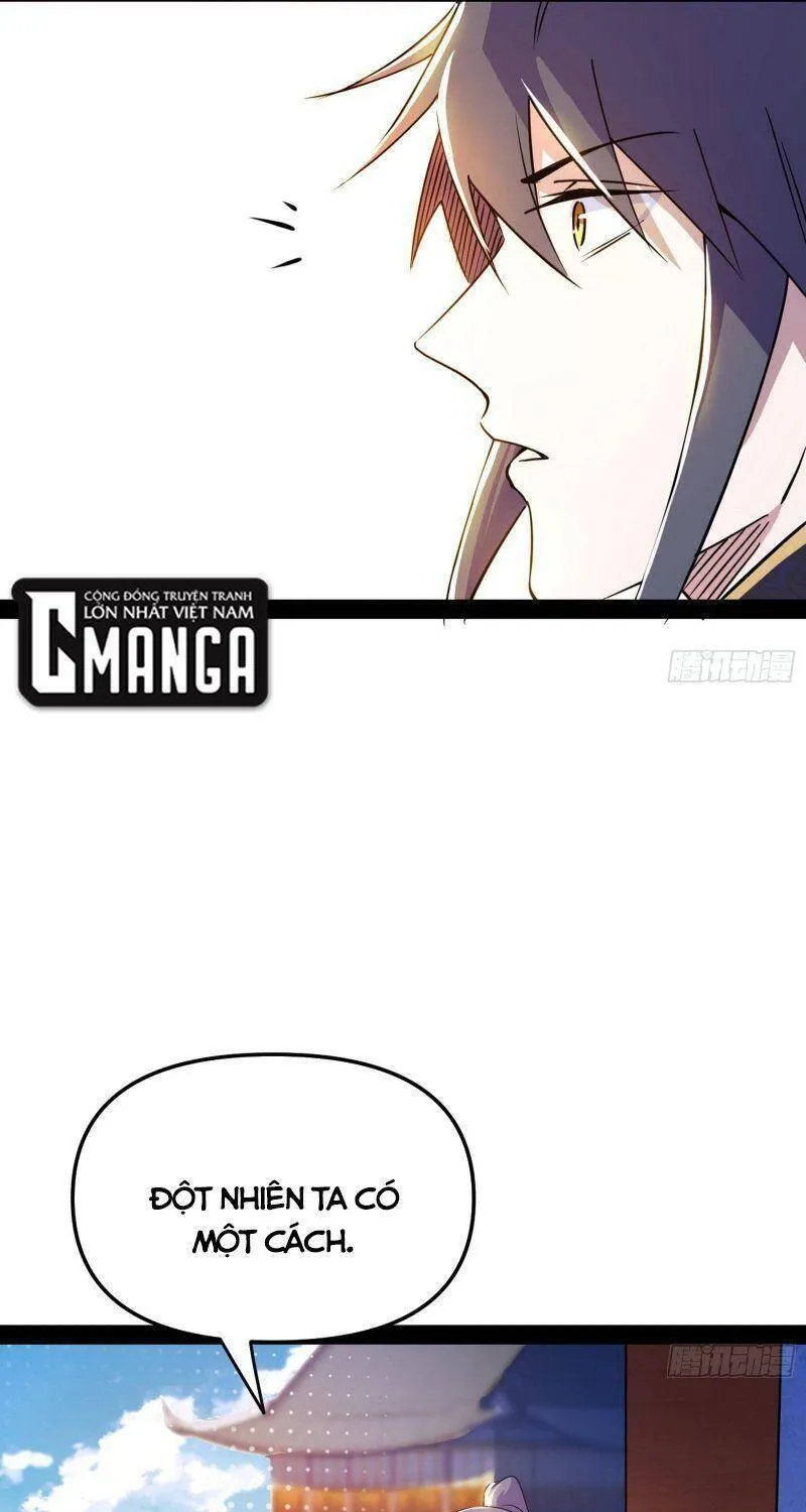 Chương 219 - Trang 72
