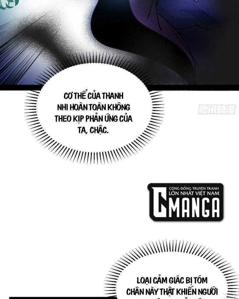 Chương 219 - Trang 9