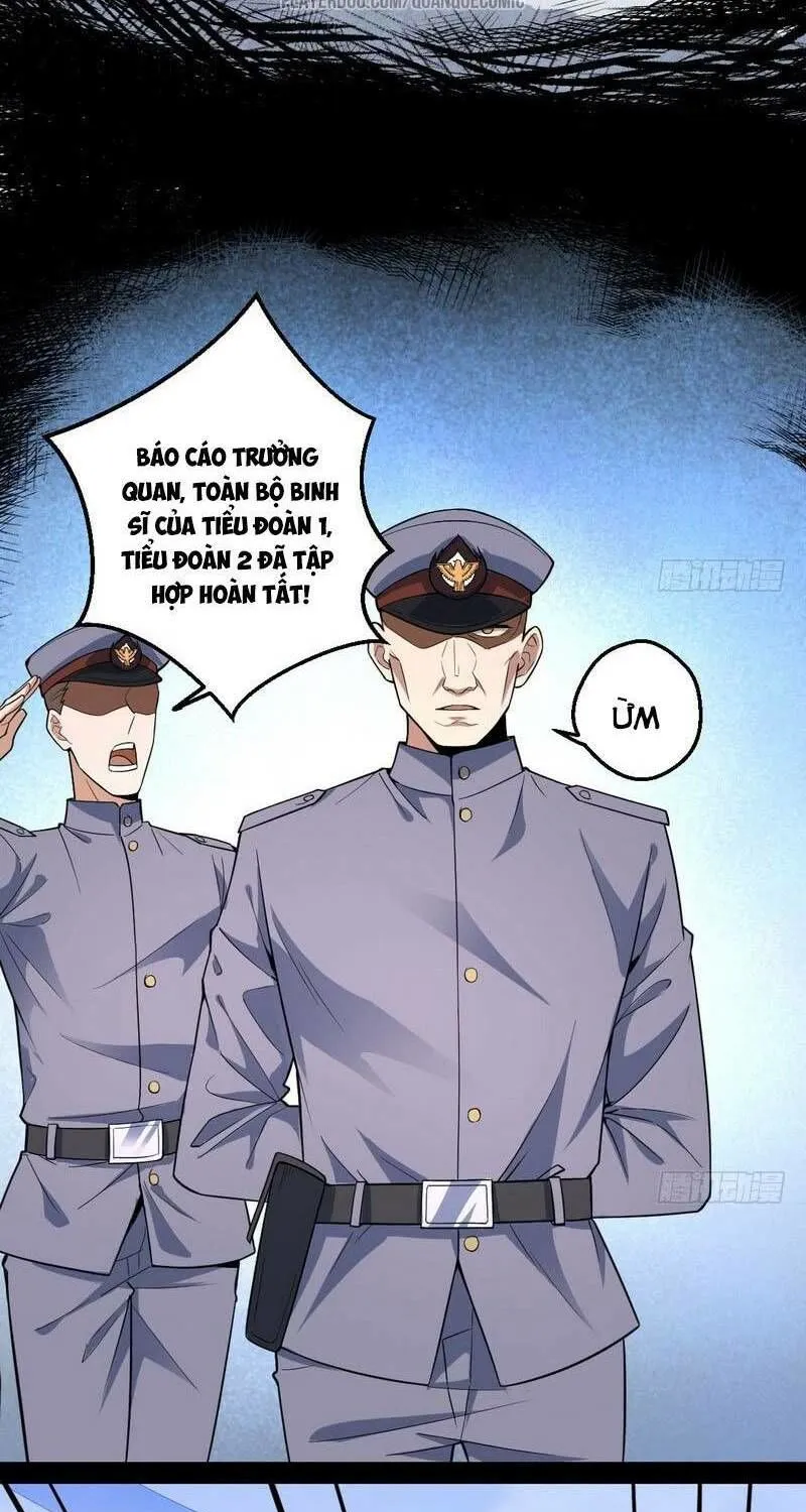 Chương 22.1 - Trang 3