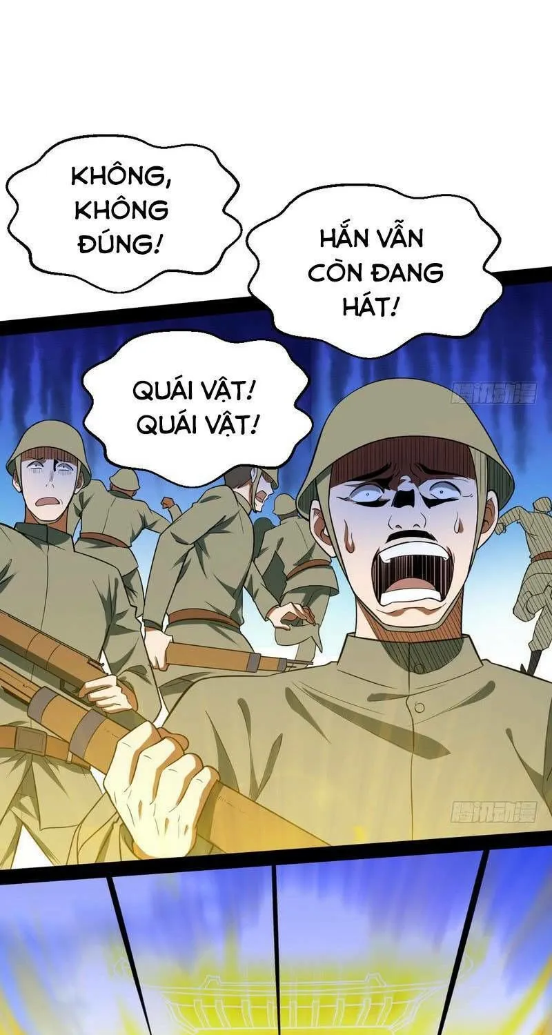 Chương 22.2 - Trang 1