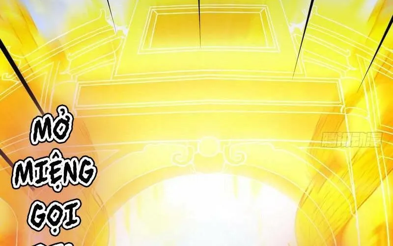 Chương 22.2 - Trang 2