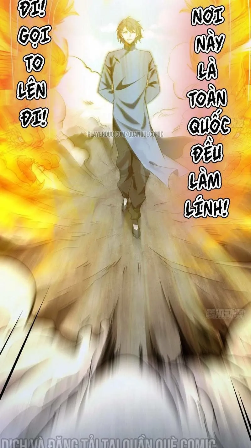 Chương 22.2 - Trang 3