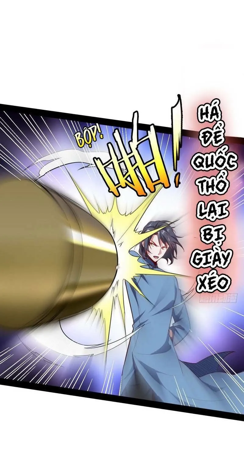 Chương 22.2 - Trang 37