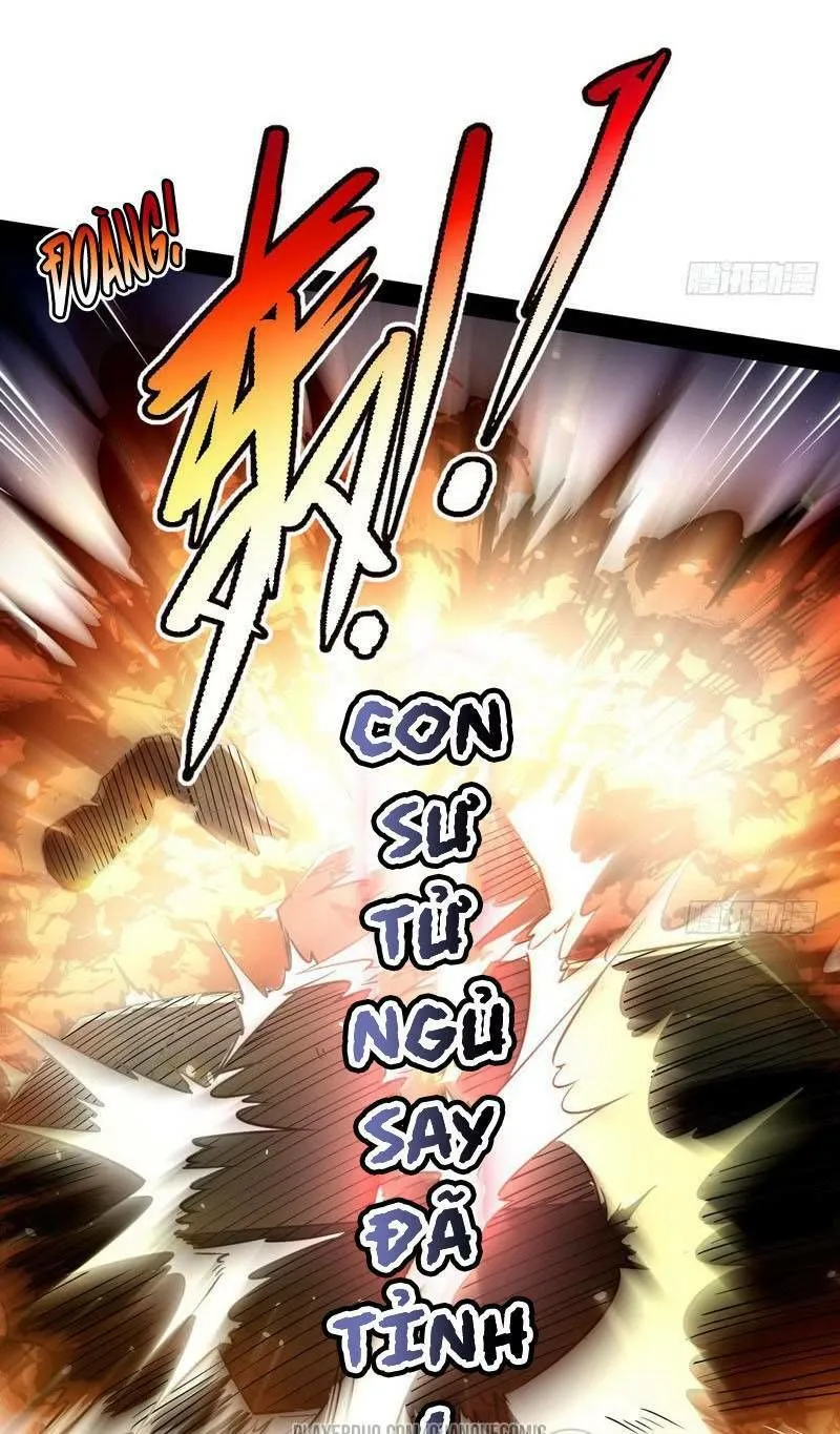 Chương 22.2 - Trang 45