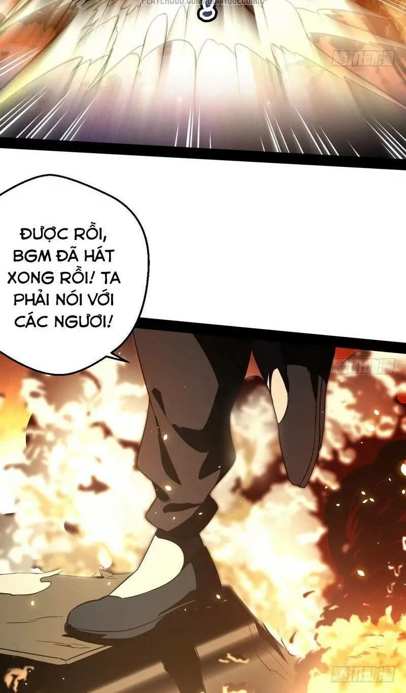 Chương 22.2 - Trang 46