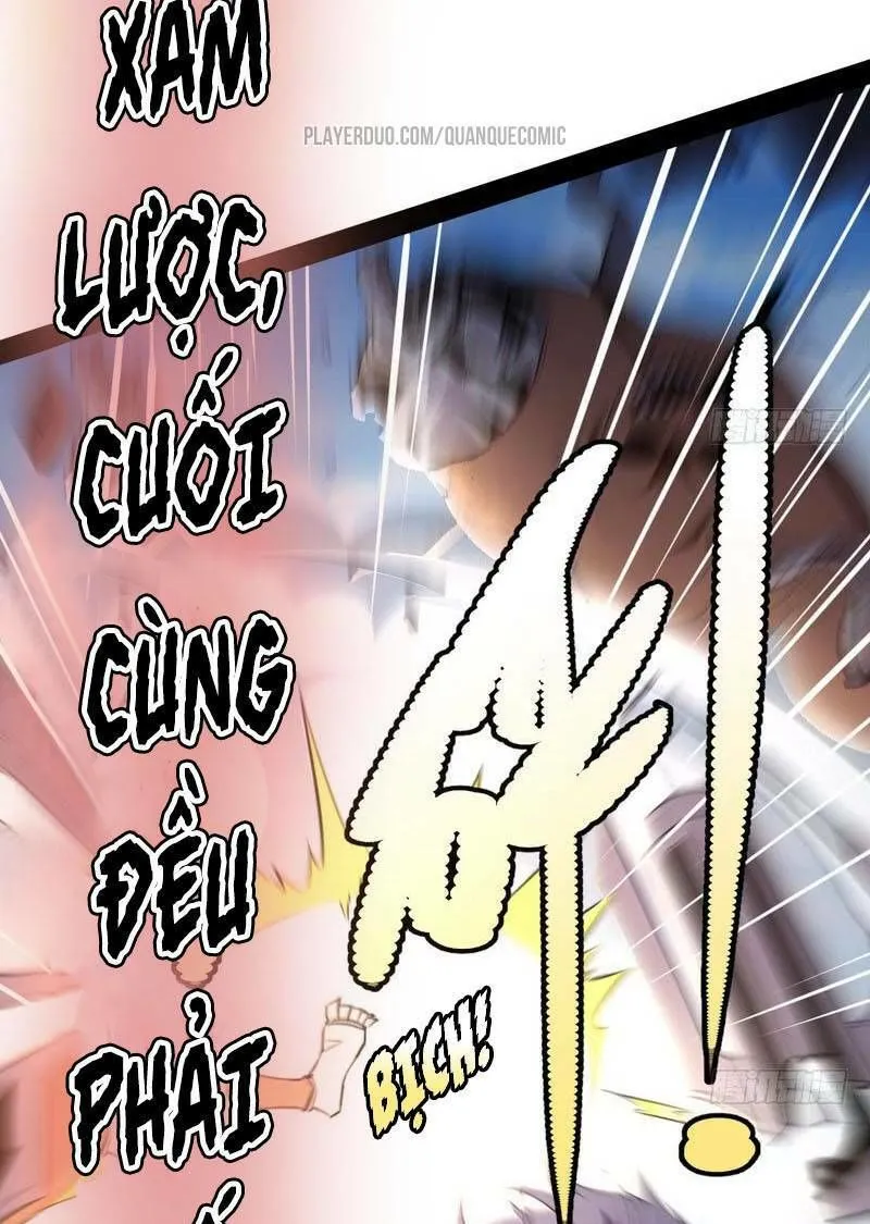 Chương 22.2 - Trang 7