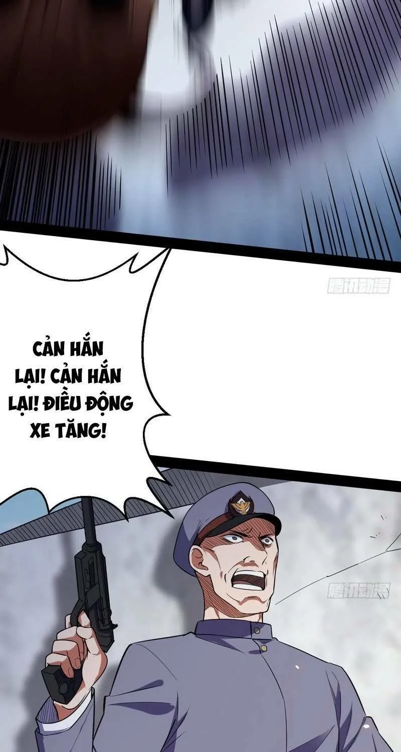 Chương 22.2 - Trang 9
