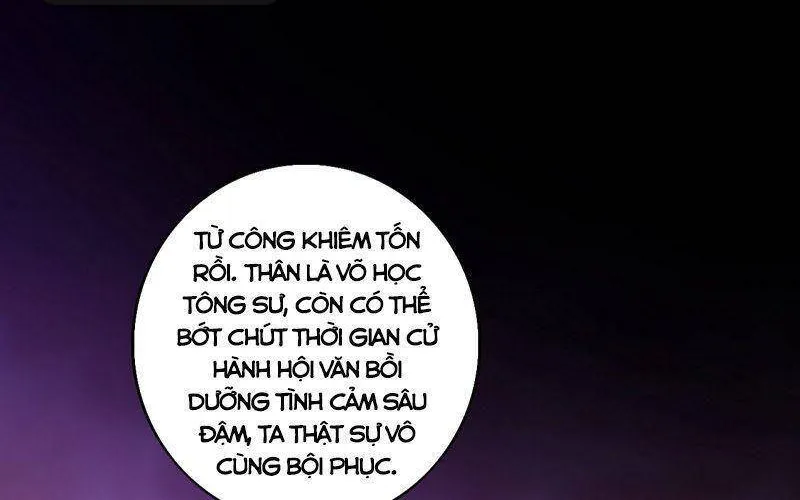 Chương 220 - Trang 2