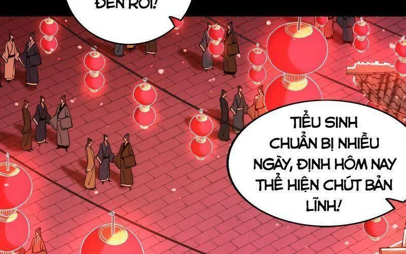 Chương 220 - Trang 11
