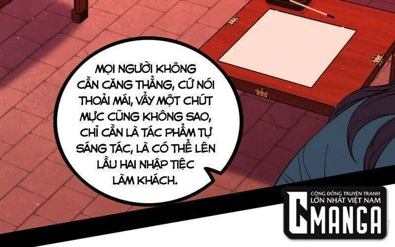 Chương 220 - Trang 14