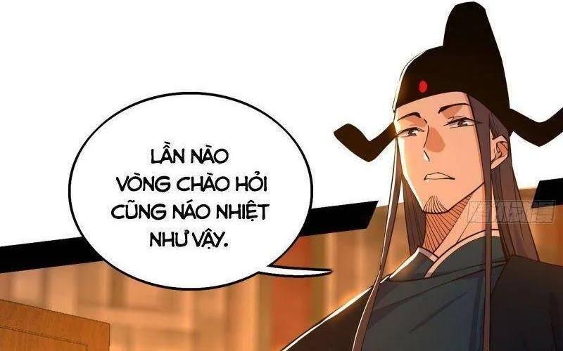 Chương 220 - Trang 17