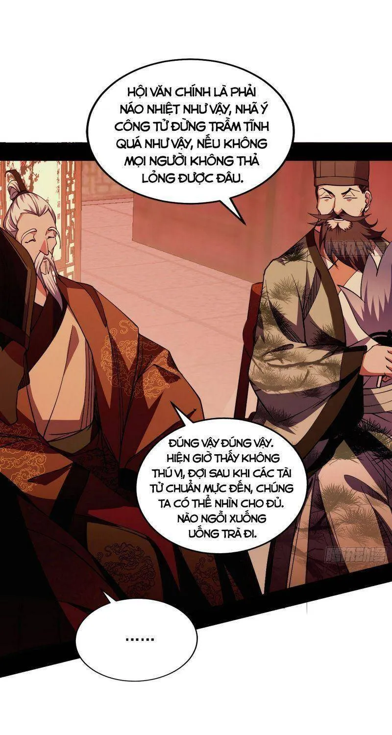 Chương 220 - Trang 19