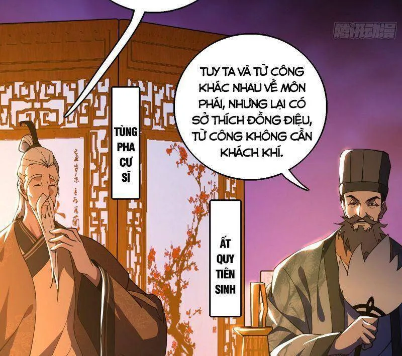 Chương 220 - Trang 3