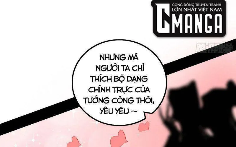 Chương 220 - Trang 26