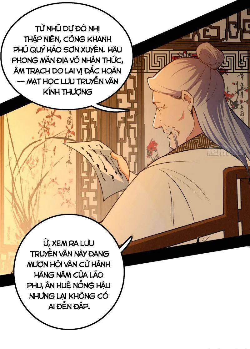 Chương 220 - Trang 30