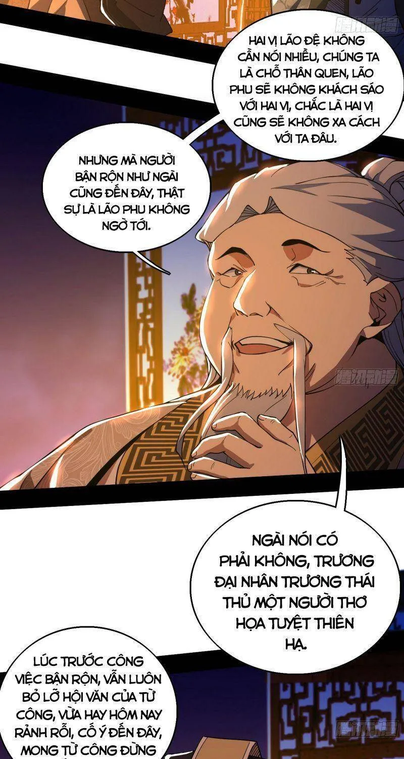 Chương 220 - Trang 4