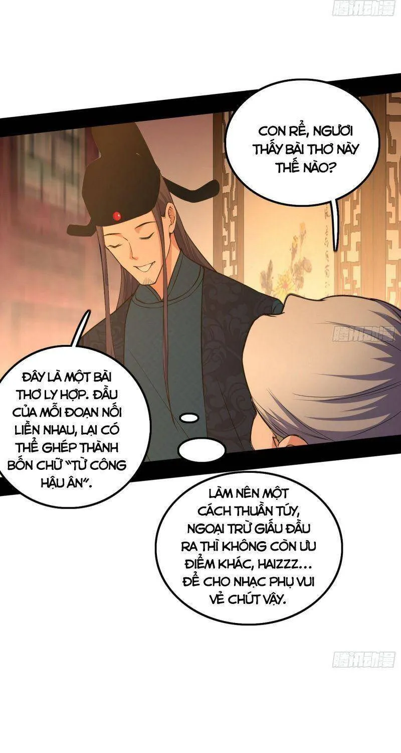 Chương 220 - Trang 31