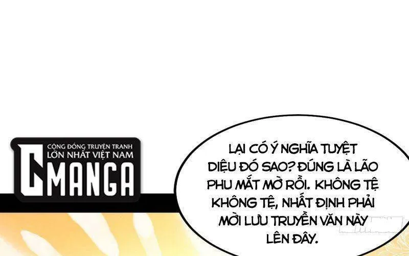 Chương 220 - Trang 32