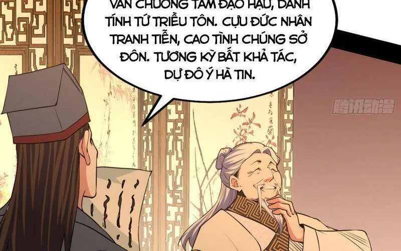 Chương 220 - Trang 35