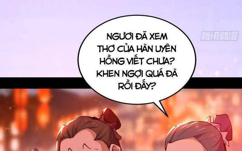 Chương 220 - Trang 41