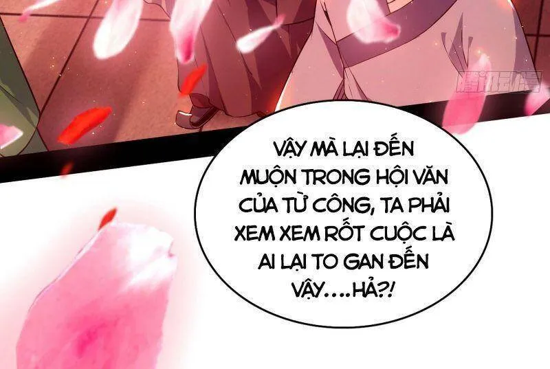 Chương 220 - Trang 44