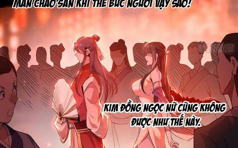 Chương 220 - Trang 50