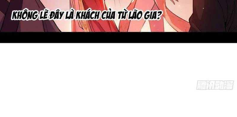 Chương 220 - Trang 51