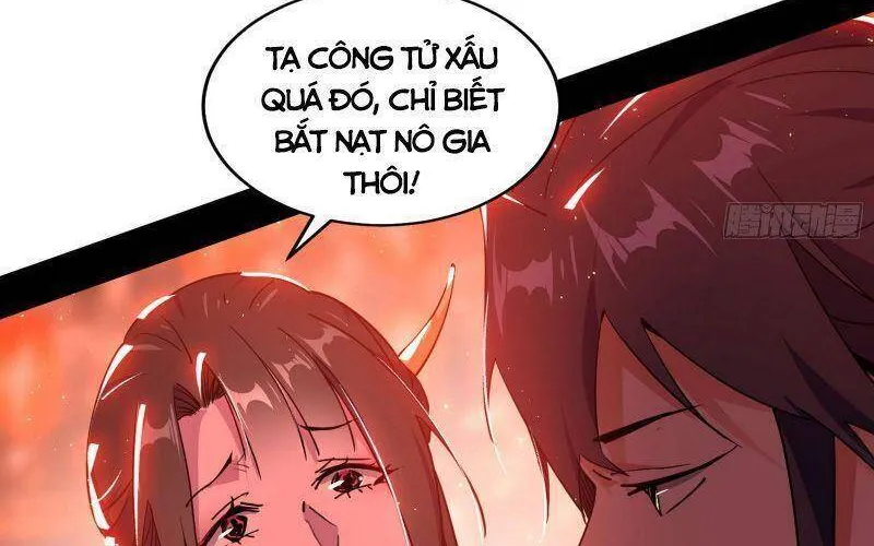 Chương 220 - Trang 53