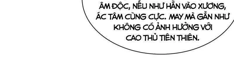 Chương 220 - Trang 55