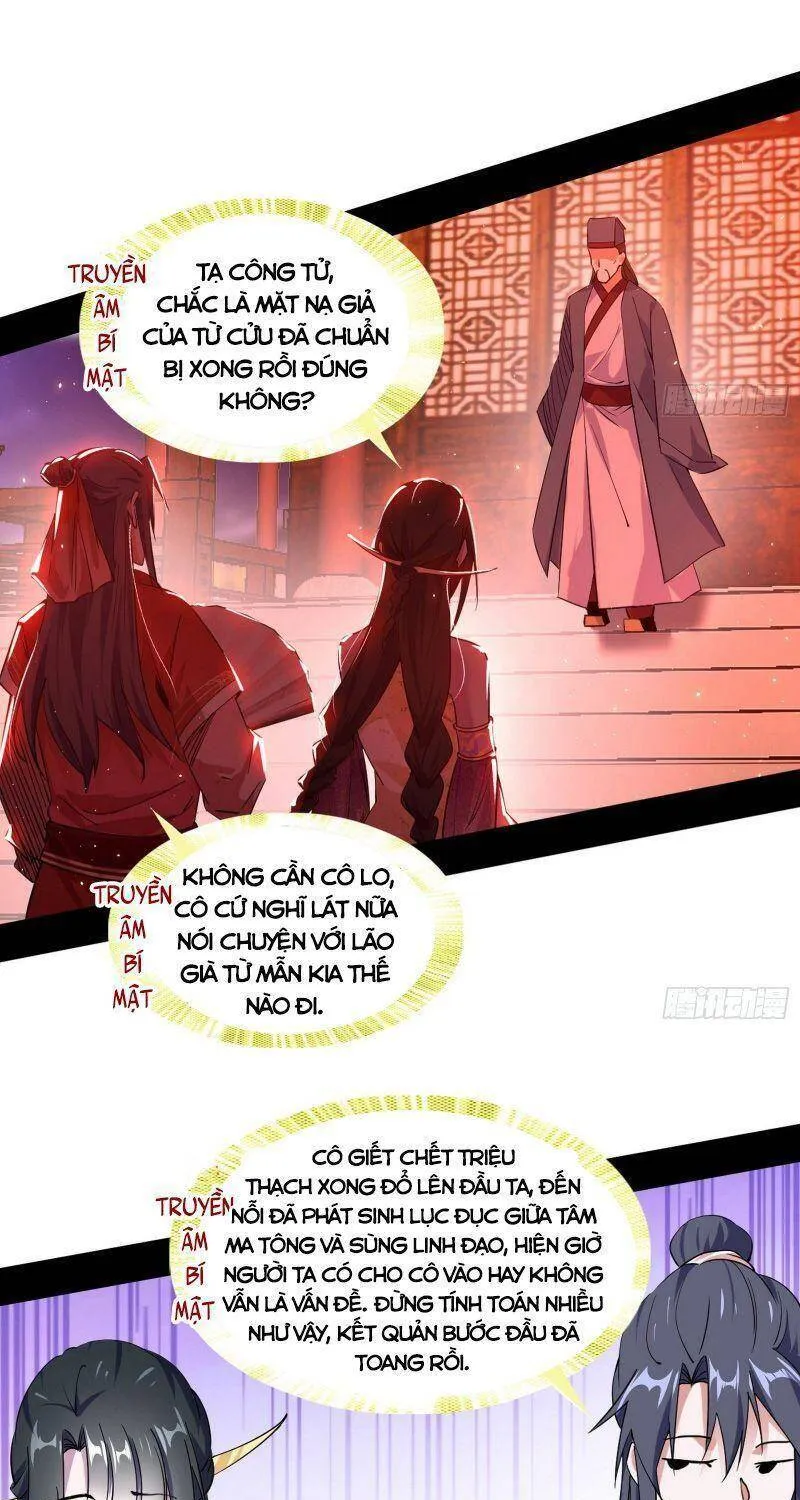 Chương 220 - Trang 56