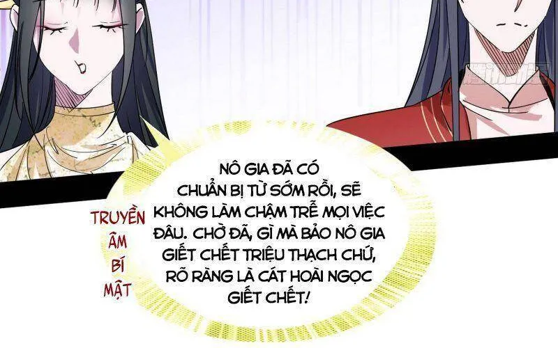 Chương 220 - Trang 57