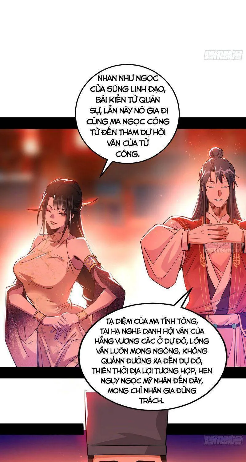Chương 220 - Trang 62