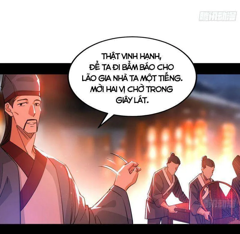 Chương 220 - Trang 64