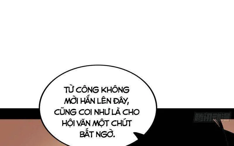 Chương 220 - Trang 72