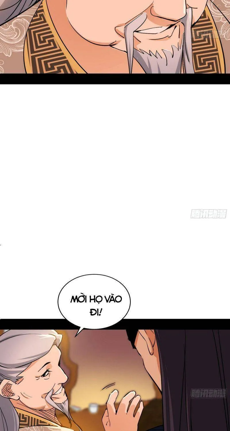 Chương 220 - Trang 76