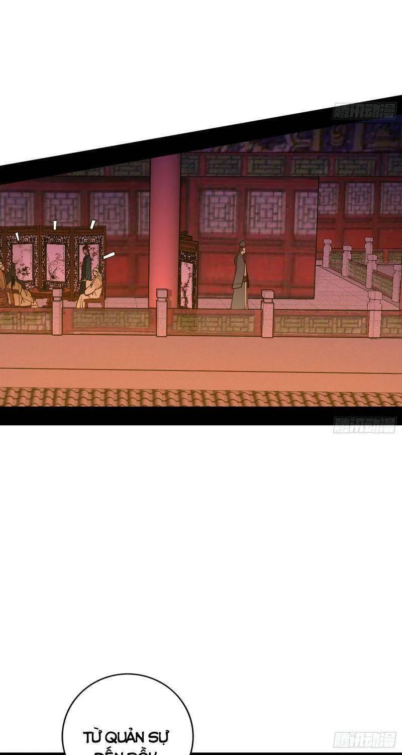 Chương 220 - Trang 10