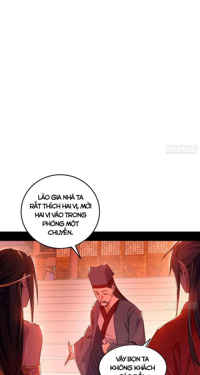 Chương 221 - Trang 1