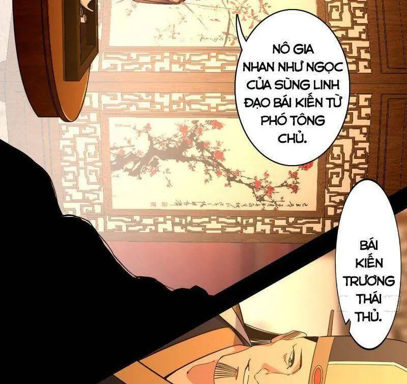 Chương 221 - Trang 12