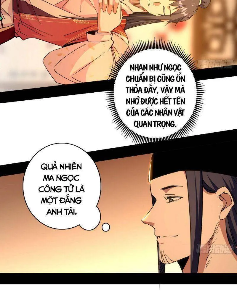 Chương 221 - Trang 14